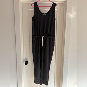 Women’s Zella Jumpsuit